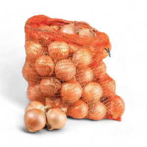 Sweet onions 4kg