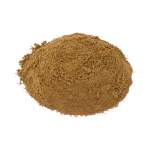 Ground banga spice 40g