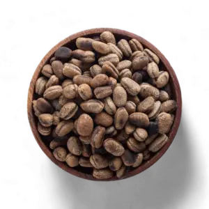 Ehuru seeds 60g