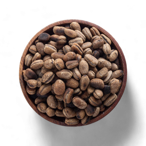 Ehuru seeds 60g