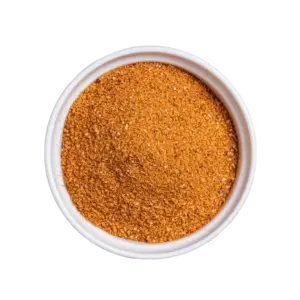 Yaji suya pepper spice 70g