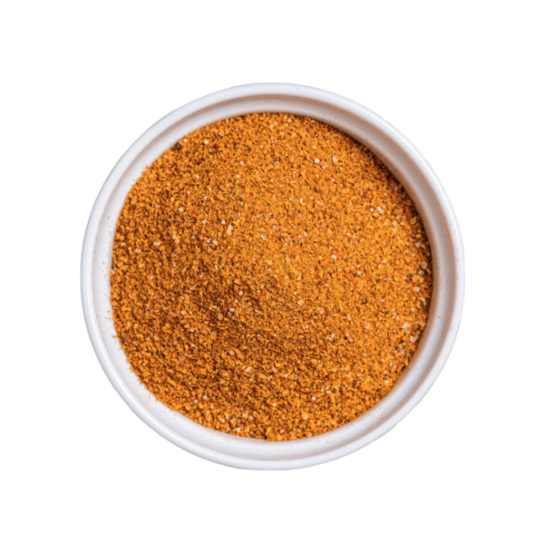 Yaji suya pepper spice 70g