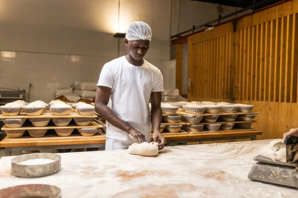 The history of agege bread: a pillar of nigerian culinary culture