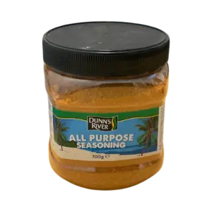 Dunns River All Purpose Seasoning