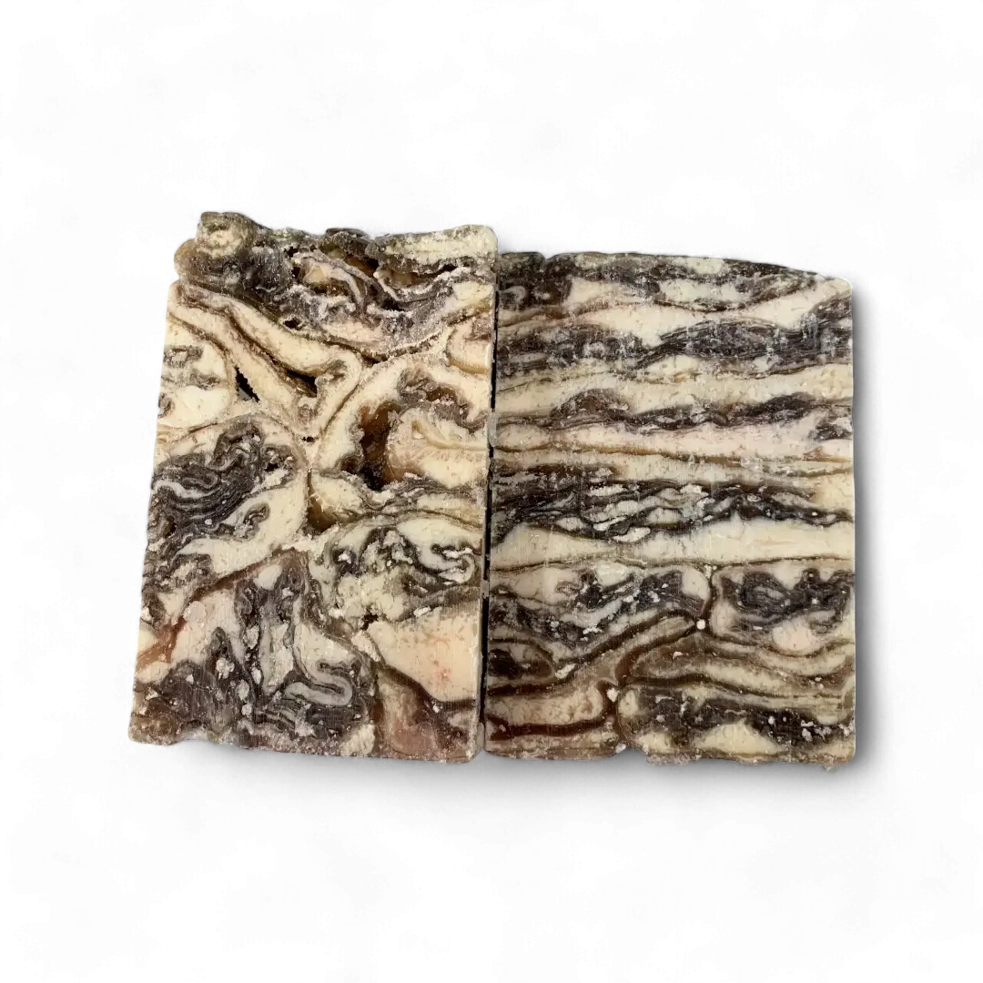 Abodi Beef Reed 1Kg 1 - Ofoodi Online African, Asian, Caribbean Store Abodi beef reed 1kg